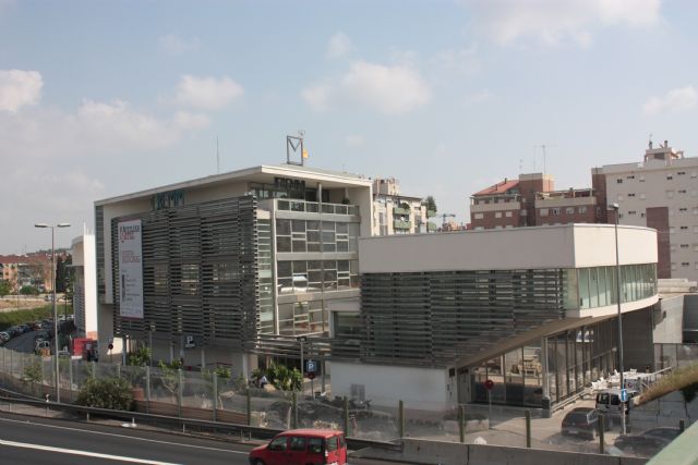 FREMM promociona sus servicios especializados en el metal entre las empresas de la Región - 1, Foto 1