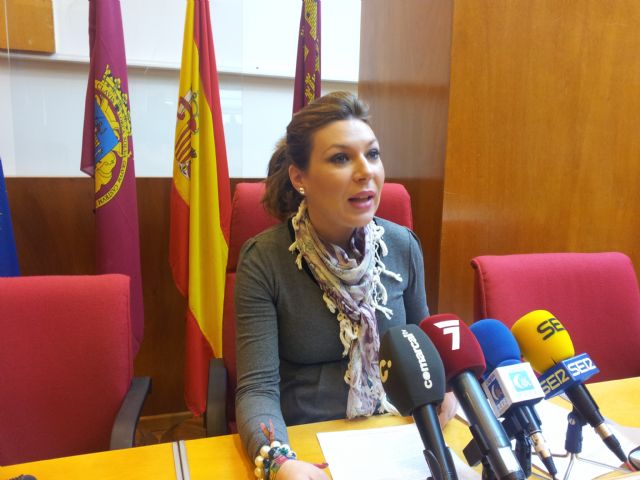 La Junta de Gobierno Local celebrada esta misma mañana ha aprobado la concesión de 14 nuevas ayudas por el importe conjunto de 15.097,31 euros - 1, Foto 1