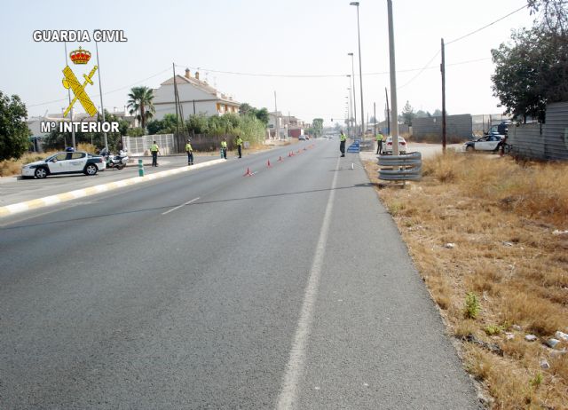 Fotos de archivo, Foto 1