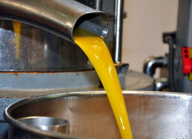 Fecoam reclama a la Unión Europea medidas para fortalecer el sector del aceite de oliva - 1, Foto 1