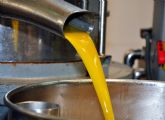 Fecoam reclama a la Unin Europea medidas para fortalecer el sector del aceite de oliva