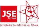 Young Socialists Totana: "the real problems of youth are the People's Party attacks", Foto 1