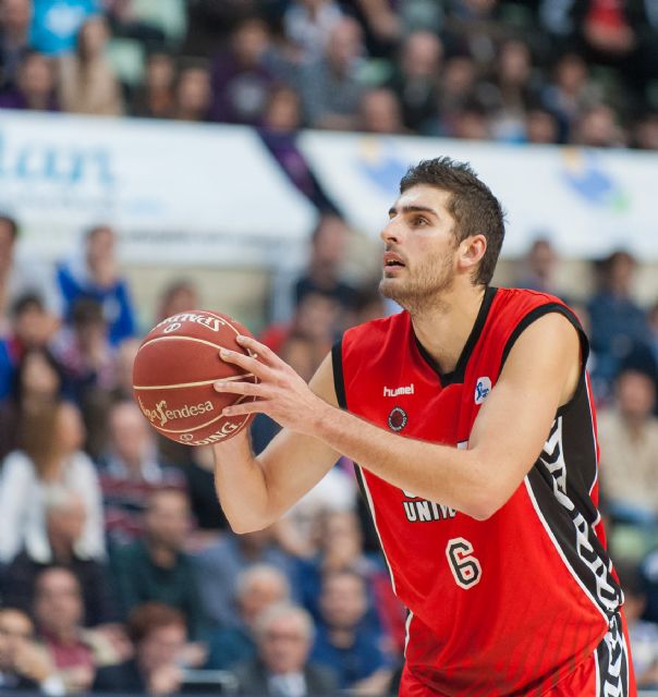 Fotos: EFEDOS-JAVIER_BERNAL, Foto 1