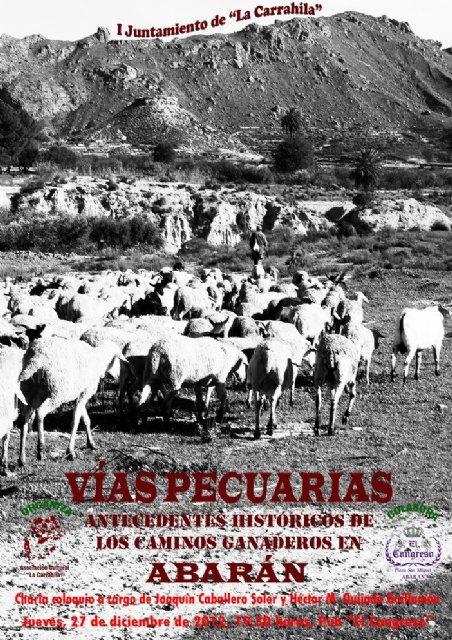 I Juntamiento de La Carrahila  - 2, Foto 2