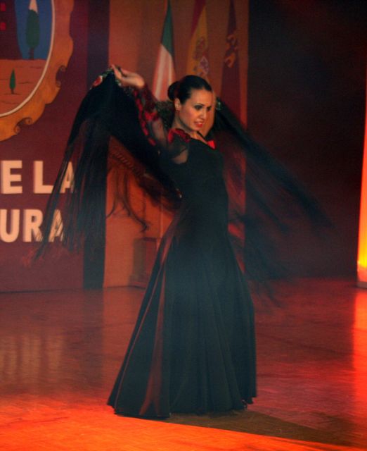 La Casa de la Cultura cumple 25 años, siendo todo un referente - 5, Foto 5