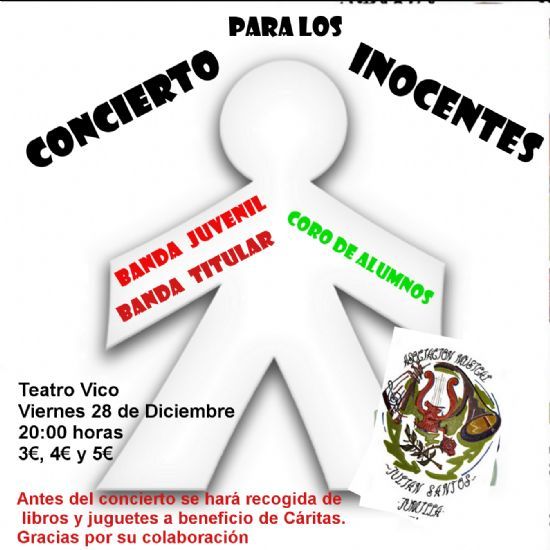 Deporte, Música, Solidaridad, Monólogos y la I Feria de Navidad completan un fin de semana gourmet para terminar el 2012 - 4, Foto 4
