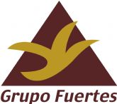 Grupo Fuertes elegido, por quinto año consecutivo, como la entidad m�s influyente de la Regi�n de Murcia