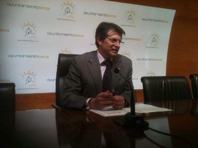 Los propietarios de 43.973 viviendas dañadas por los terremotos tampoco pagarán el IBI correspondiente al año 2013 - 1, Foto 1