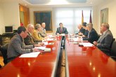 La Comunidad destinar ms de tres millones de euros a formacin de jvenes investigadores, movilidad y transferencia de conocimiento