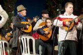 Música clásica y popular se dan cita en la Navidad de Cartagena