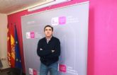 UPyD exige al Gobierno regional 'un compromiso firme' para pagar los atrasos de la Dependencia durante 2012