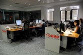 Murcia ser la primera comunidad en intercambiar informacin con la UME a travs de la Red Nacional de Emergencias para mejorar la coordinacin