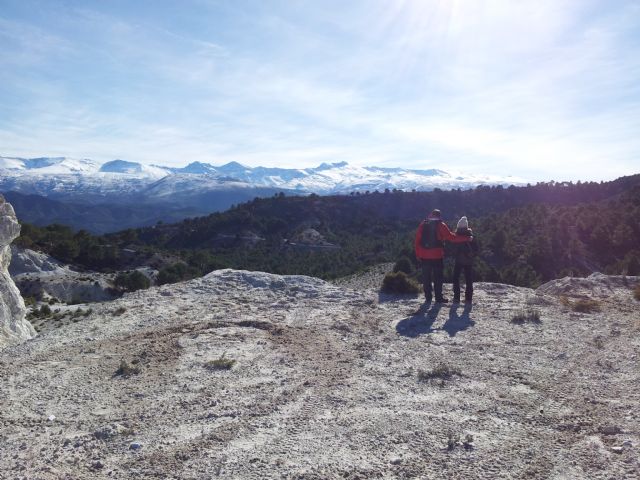Campamento de Invierno. Grupo Scout Severo Montalvo - 2, Foto 2