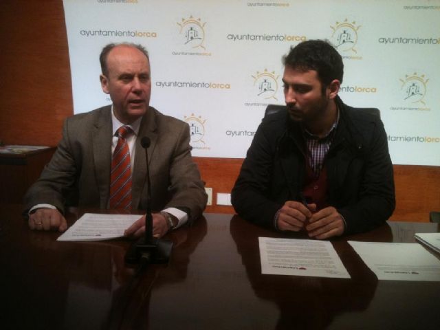 El Ayuntamiento ha elaborado 236 informes de valoración de daños en viviendas por las inundaciones - 1, Foto 1