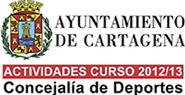 El curso de Monitor de fútbol y fútbol sala congrega a alumnos de toda la Región de Murcia - 1, Foto 1