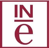 Totana tiene 30.549 habitantes, Foto 1