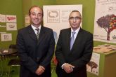GRUVENTA y la empresa IDEAGRO apoyan y respaldan el sistema de produccin sin residuos ZERYA