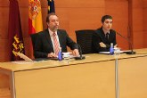 170 millones de euros para garantizar el funcionamiento de las universidades públicas