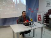 El PSOE lamenta el triunfalismo expresado por el PP acerca del Plan Lorca