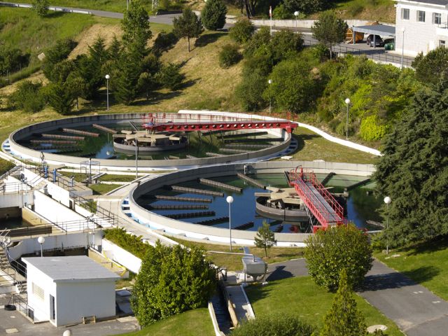 La UCAM formará en Paraguay a expertos en Ingeniería y Toxicología Medioambiental - 1, Foto 1