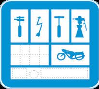 El ayuntamiento inicia una campaña para comprobar que talleres e instaladores están en regla - 1, Foto 1