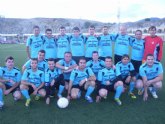 Los equipos Uclident y Preel dominan la Primera Divisin de la Liga de Ftbol Aficionado Juega Limpio