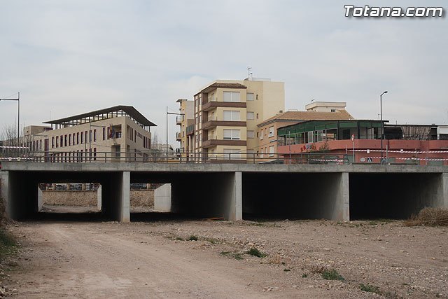 The Socialist Party claims that "the Mayor will give more than 30,000 € to the same previous projects editor", Foto 1