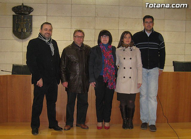 Las actividades enmarcadas en el Carnaval 2013 arrancan este sábado 19 de enero - 1, Foto 1