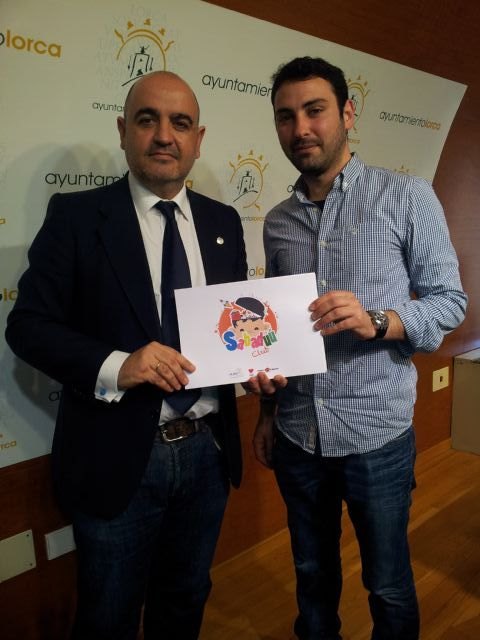 Todos los niños de entre 7 y 12 años contarán con actividades de ocio cada sábado gracias a la iniciativa Sabaduú - 2, Foto 2