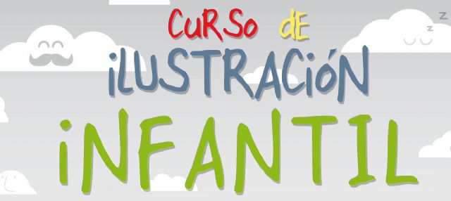 Aprende a diseñar un cuento infantil con el Programa T-LA - 1, Foto 1