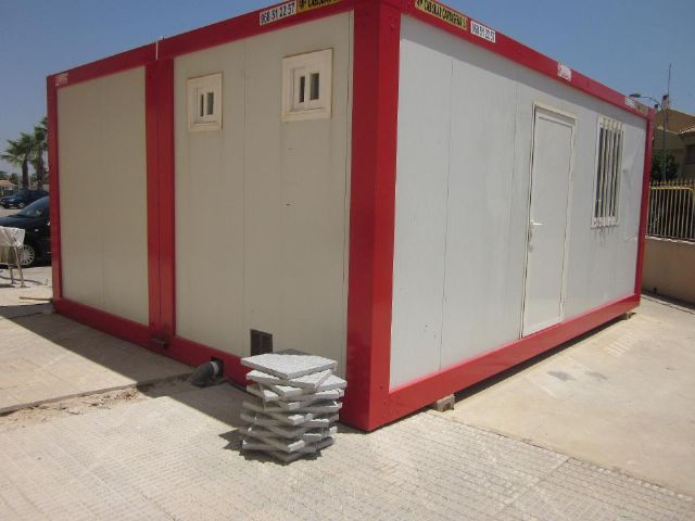 Los jóvenes socialistas piden que se habiliten salas de estudio en la Biblioteca municipal - 3, Foto 3