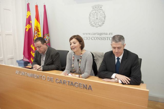 Gastronomía y espectáculo se fusionan en el Hotel Alfonso XIII - 3, Foto 3