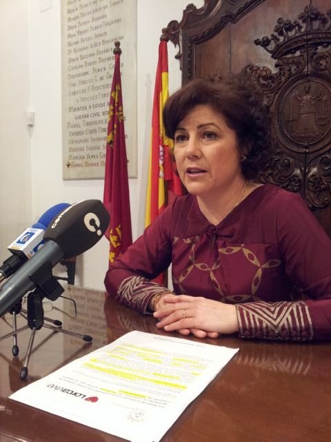 La Junta de Gobierno Local celebrada esta misma mañana ha aprobado la concesión de 33 nuevas ayudas por el importe conjunto de 50.554,23 euros - 2, Foto 2