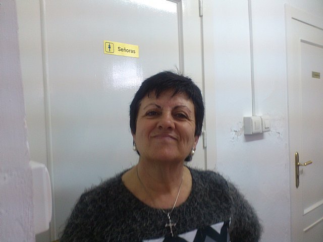 Canto de nimas en el Raiguero Bajo 2013 - 29