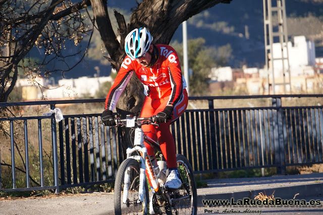 El C.C. Santa Eulalia comenzó la temporada de mtb con buenos resultados - 1, Foto 1