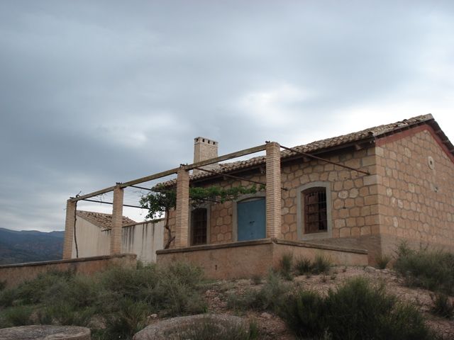 IU-verdes Totana rechaza de forma contundente la privatización de la Mancomunidad de Canales del Taibilla y apoya a los profesionales del Ente, Foto 2