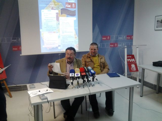 Soler: No creemos que tergiversar lo dicho sea la forma de solucionar este problema - 1, Foto 1