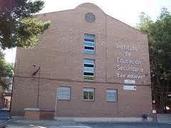 Centros Educativos de Cieza se benefician de Convenios puestos en marcha por el anterior gobierno del PSOE - 1, Foto 1