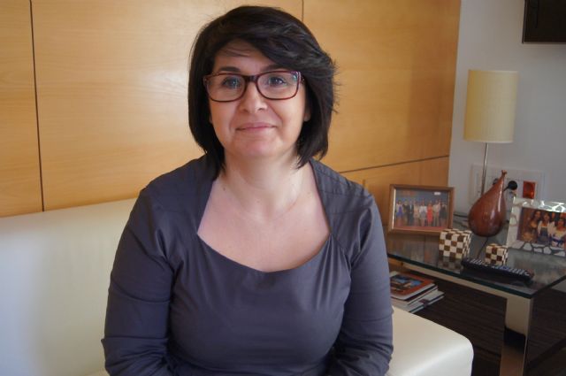 La alcaldía propone dedicar un espacio público a la figura del Voluntario anónimo de Totana, Foto 1