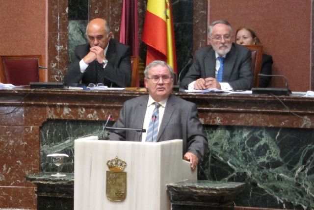 La Ley reconoce y refuerza la autoridad del profesor para fomentar la consideración que le es debida - 1, Foto 1