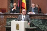 'La Ley reconoce y refuerza la autoridad del profesor para fomentar la consideracin que le es debida'