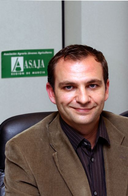 ASAJA Murcia pide una política medioambiental equilibrada y razonable que no perjudique al sector agrario regional - 1, Foto 1