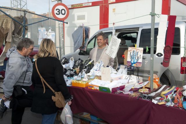 El Ayuntamiento consigue ahorrar 150.000 euros en seguros - 3, Foto 3