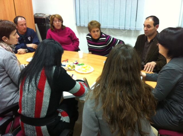 La Asociación de Vecinos del barrio Tirol-Camilleri solicita la limpieza de varios solares particulares - 2, Foto 2