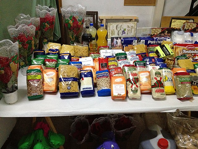 La Hermandad de Santa Mara Salom y Ecce Homo te invita a unirse a su banda - 2