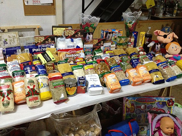 La Hermandad de Santa Mara Salom y Ecce Homo te invita a unirse a su banda - 3