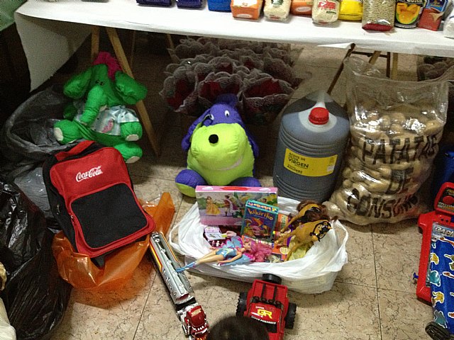 La Hermandad de Santa Mara Salom y Ecce Homo te invita a unirse a su banda - 5