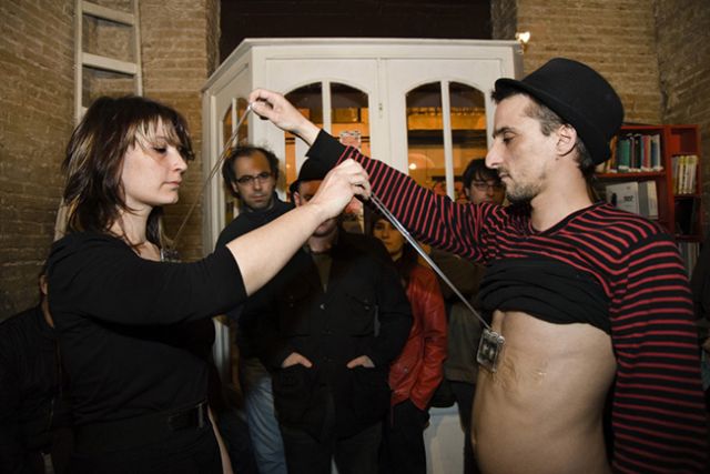 Imagen: M. Torregrosa-F. Balanza. Diseño: Mariajo García, Foto 1