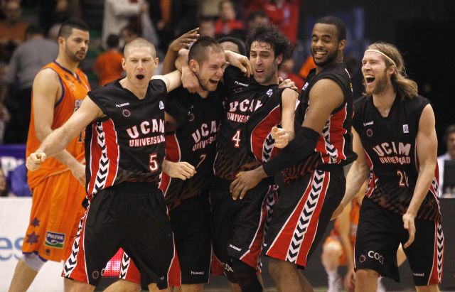 Fotos: ACB PHOTO, Foto 1