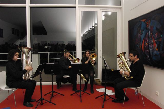 Gala del ferrocarril - 3, Foto 3